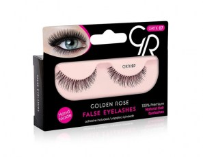 GR-false-lashes-07