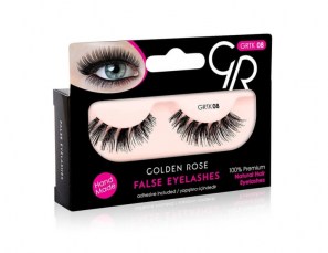 GR-false-lashes-08