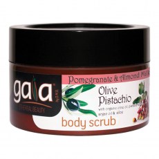 Gaia-BodyScrub-250ml-Pomegranate
