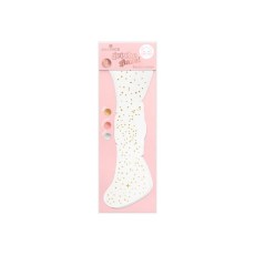 essence Get the Glaze! Freckle Tattoos – Sparkle Sprinkles 3pcs