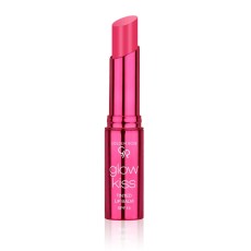 Glow Kiss 03 Berry Pink