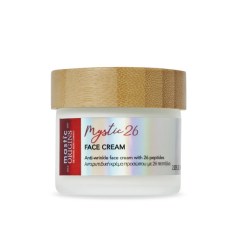 Mastic Origins Mystic 26  Face Cream 60ml
