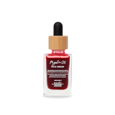 Mastic Origins Mystic 26 Face Serum 30ml