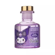 Take Care KUROMI fragrance diffuser 50ml