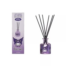 Take Care KUROMI fragrance diffuser 50ml