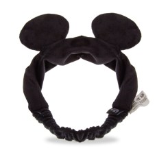Mad Beauty Head Band Disney Mickey
