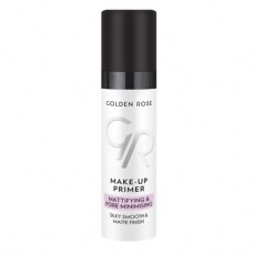 Make-Up-Primer-Mattifying-Pore-Minimising