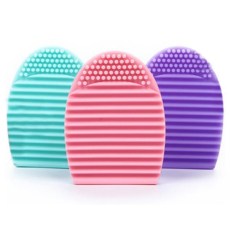 P-BRUSHCLEANER___L