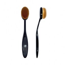 PRO-BRUSH-FOUNDATION