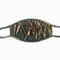 Face-mask-army