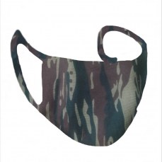 Face-mask-army