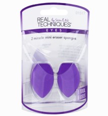 Real-Techniques-Miracle-Mini-Eraser-Sponges