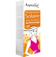 SPF-20