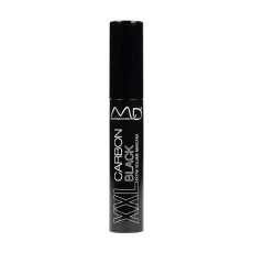 XXL Carbon Black Mascara 15ml