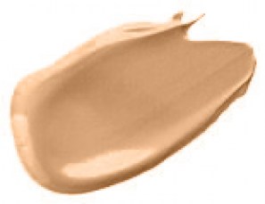 Satin34a