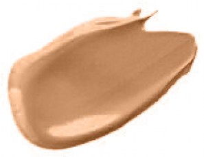 Satin35a