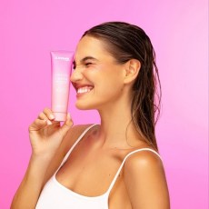 Slickhair Dream Cream 3-in-1 135ml