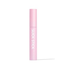 Slikhair Slick Stick™ 10ml