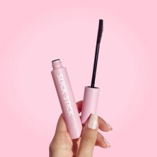 Slikhair Slick Stick™ 10ml