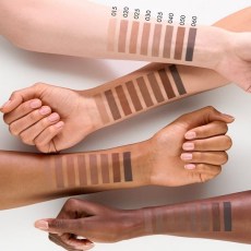 Catrice Slim'Matic Ultra Precise Brow Pencil Waterproof 0.05gr