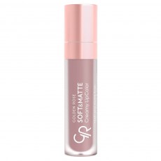 Soft-Matte-Creamy-Lip-Color-101