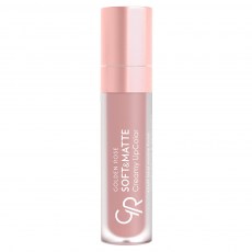 Soft-Matte-Creamy-Lip-Color-102