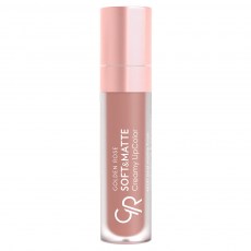 Soft-Matte-Creamy-Lip-Color-103