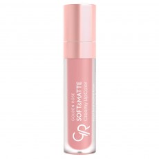 Soft-Matte-Creamy-Lip-Color-105