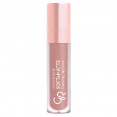 Soft-Matte-Creamy-Lip-Color-106