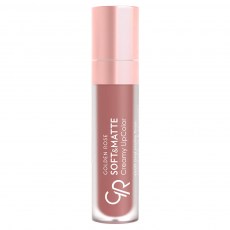 Soft-Matte-Creamy-Lip-Color-107