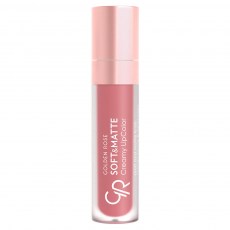Soft-Matte-Creamy-Lip-Color-108