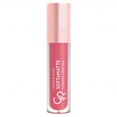 Soft-Matte-Creamy-Lip-Color-109
