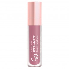 Soft-Matte-Creamy-Lip-Color-110