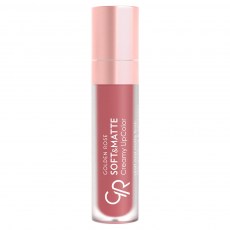 Soft-Matte-Creamy-Lip-Color-111