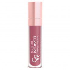 Soft-Matte-Creamy-Lip-Color-112