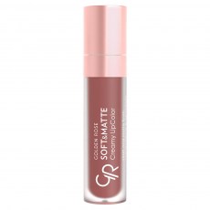 Soft-Matte-Creamy-Lip-Color-113