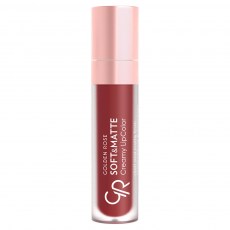 Soft-Matte-Creamy-Lip-Color-115