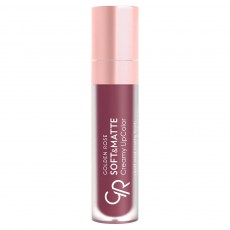 Soft-Matte-Creamy-Lip-Color-116