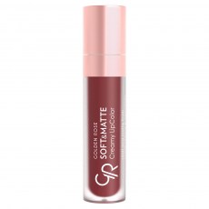 Soft-Matte-Creamy-Lip-Color-117