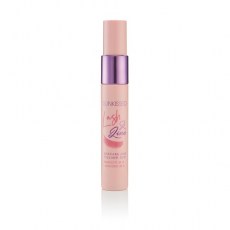 Sunkissed Lash & Line Duo