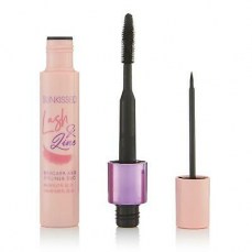 Sunkissed Lash & Line Duo