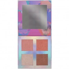 Sunkissed-Let-It-Glow-Baked-Highlighter-Palette-2-800x800