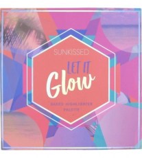 Sunkissed-Let-It-Glow-Baked-Highlighter-Palette-4-800x800-500x554