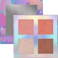 Sunkissed-Let-It-Glow-Baked-Highlighter-Palette