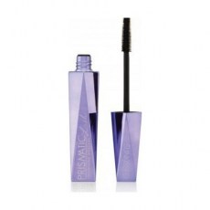 Sunkissed Prismatic Volumising Mascara