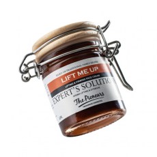 The Pionears Lift Me Up Face Cream