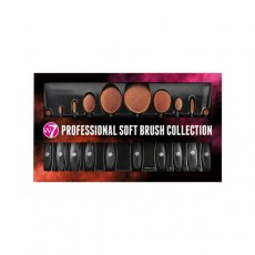 W7-PROFESSIONAL-SOFT-BRUSH-SET