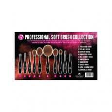 W7_PROFESSIONAL-SOFT-BRUSH-SET-BACK