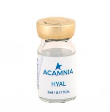 acamnia-amp-hyl