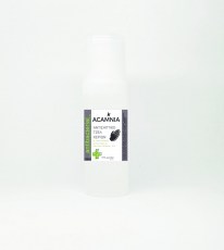 acamnia-antibacterial-handjel130ml